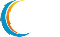AKRATOLDO