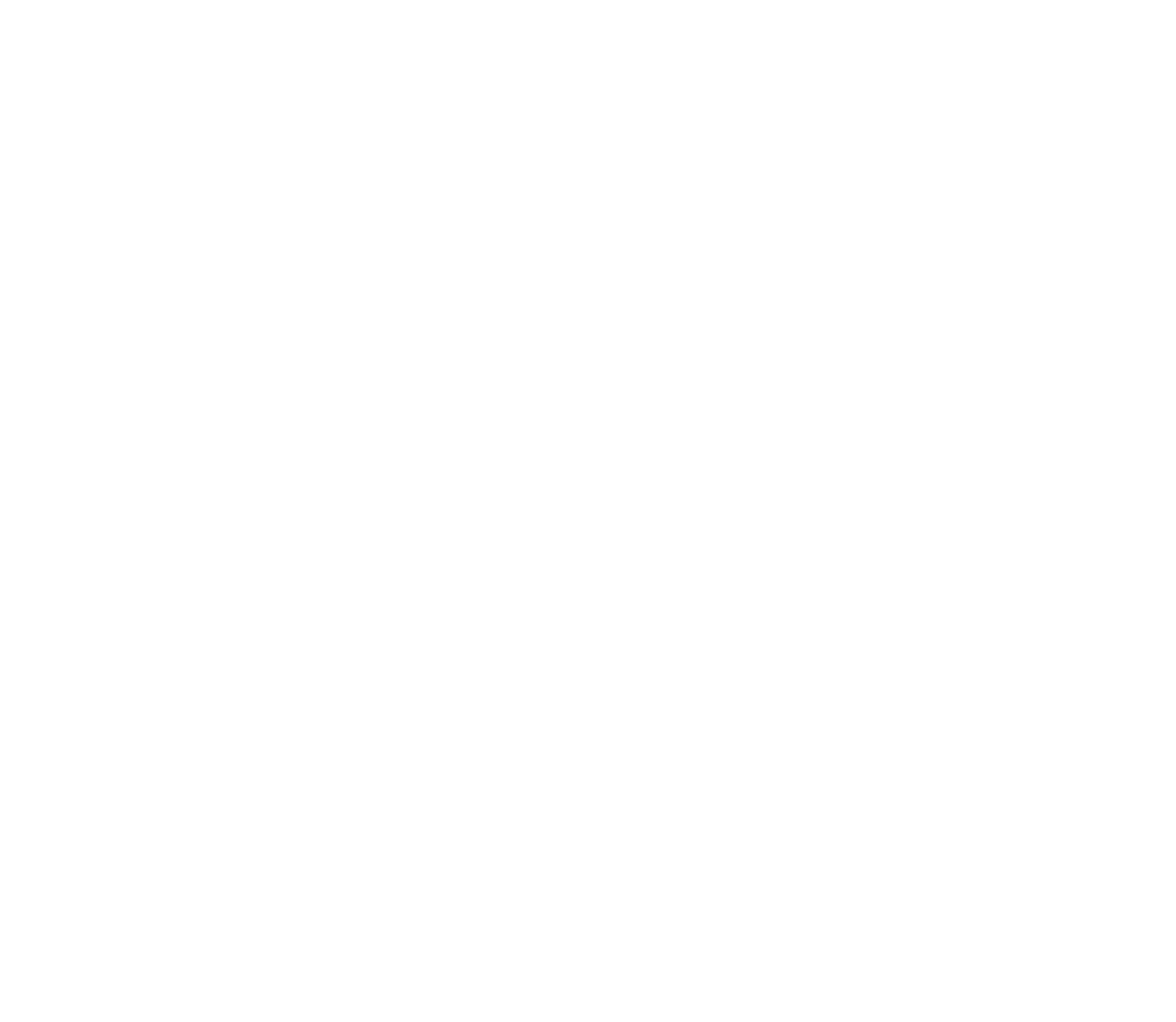 Akralum